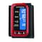 Smartheart Ultra Premium Digital BP Arm Monitor w/ attached Cuff 01-509 - alternate 5